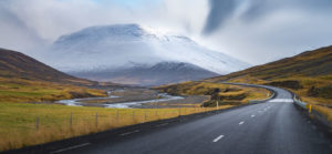 adobestock_101622528-1600x1600-1
