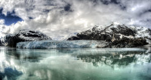 adobestock_110728882-1600x1600