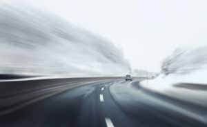 adobestock_58990188-1600x1600