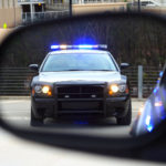 adobestock_11685060-1600x1600-1