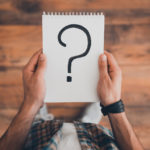 adobestock_86115954-1600x1600-1