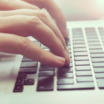 dollarphotoclub_79971120-1600x1600-2