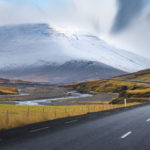 adobestock_101622528-1600x1600-1