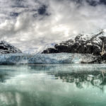 adobestock_110728882-1600x1600