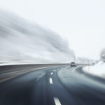 adobestock_58990188-1600x1600