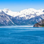 adobestock_75554135-1600x1600