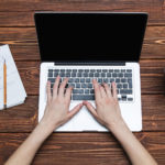 dollarphotoclub_82337319-1600x1600-1